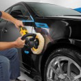 /album/galeria-de-fotos-pagina-inicial/dwp849x-polisher-car-large-jpg/